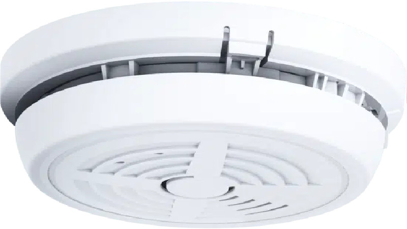 Benefits of Fire Detector Installation in Newnan, GA