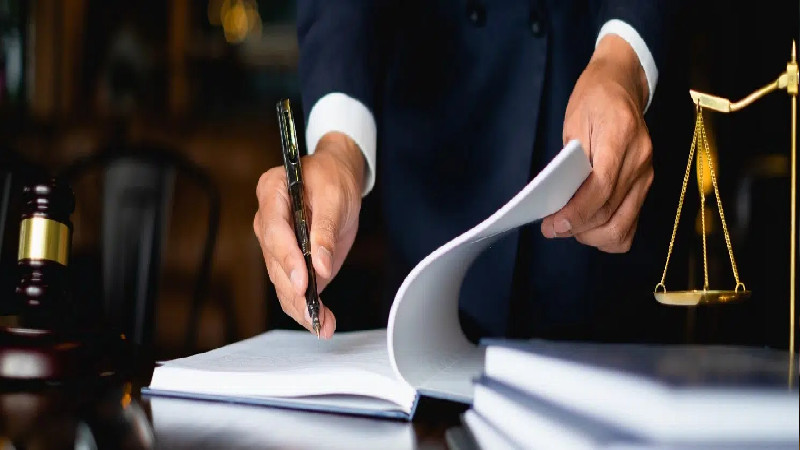 Plan for the Future with Financial Planning Companies in Atlanta, GA