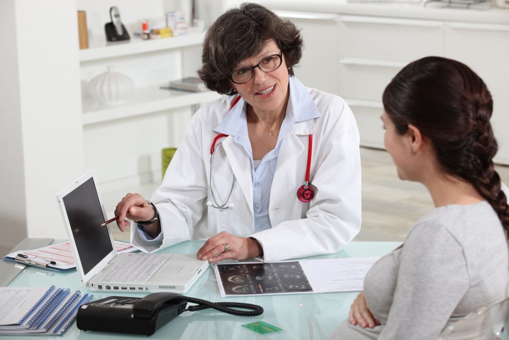 See the Benefits of Medical Billing Solutions in NY Today