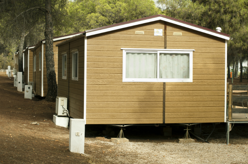 What You Should Know About a Manufactured Homes in Charleston SC