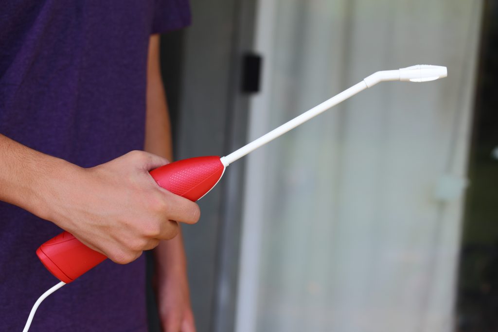 Protecting Your Family and Pets from Deadly Mosquitoes in Atlanta, GA