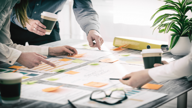 WordPress Website Development in Denver: The Complete Guide - Article Goal