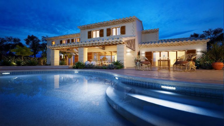 The Two Most Important Rooms in a Home You Should Renovate in Miami