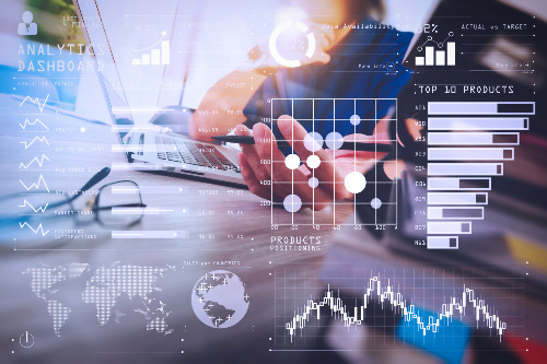 Why You Need a Scholarship Application Management System
