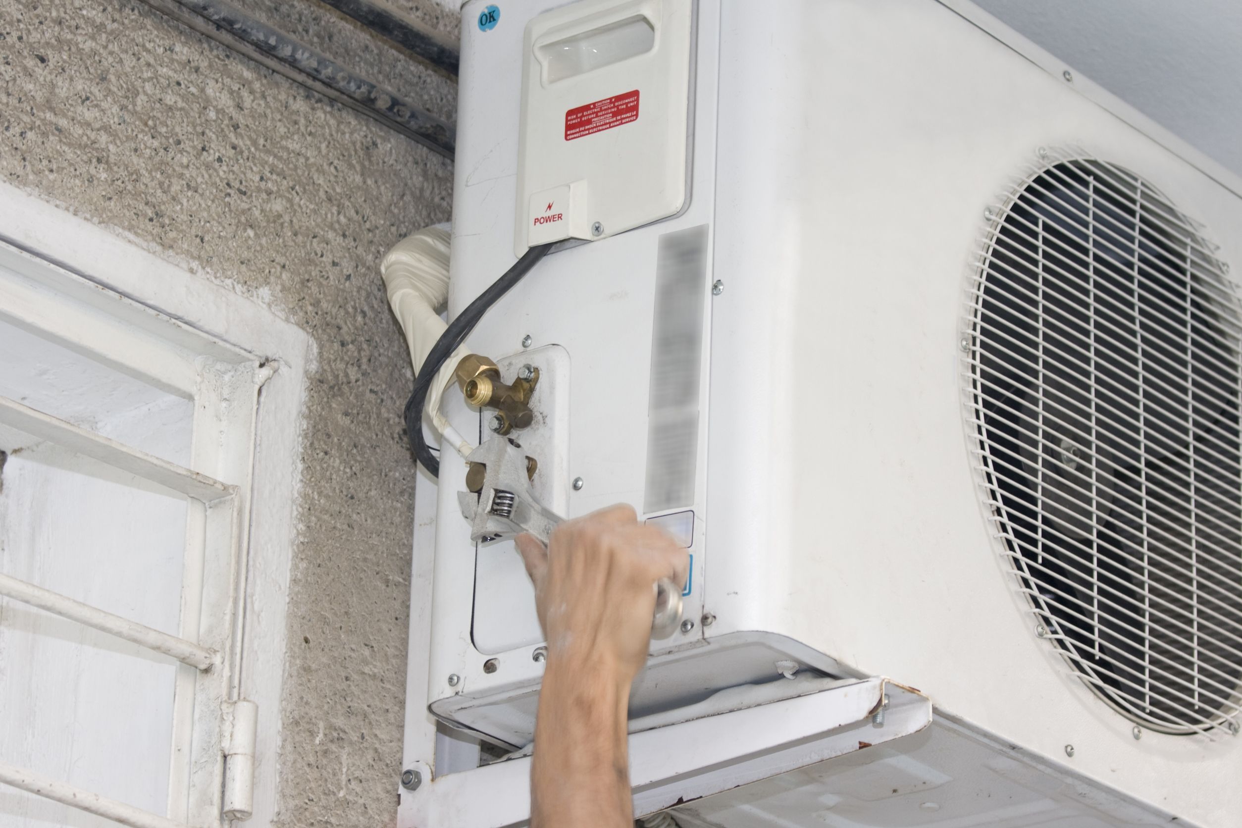 Top 3 Reasons Why You Should Consider AC Installation in Jacksonville, FL