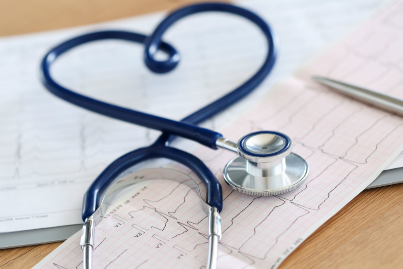 What Do Medical Professionals Need to Know About Medical Coding Services
