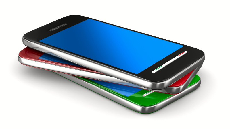 What Makes a Good Mobile Phone Repair Store?