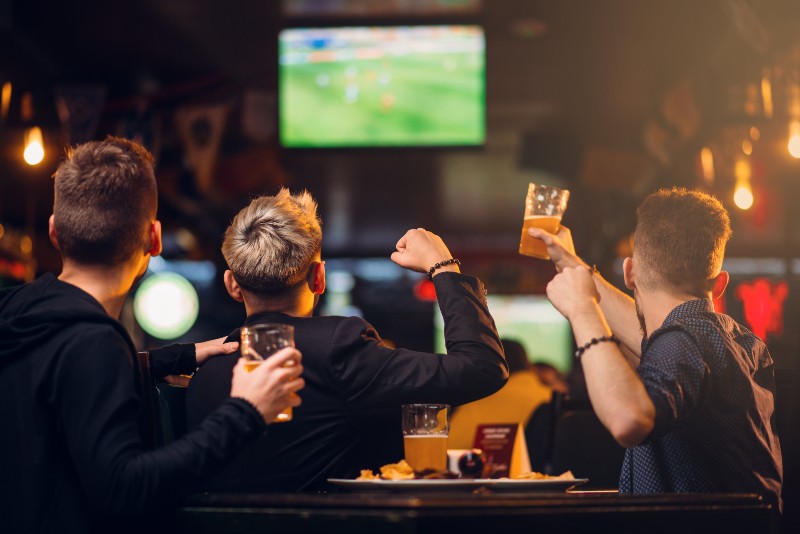 How to Choose the Right Private Party Venue in Scottsdale, AZ