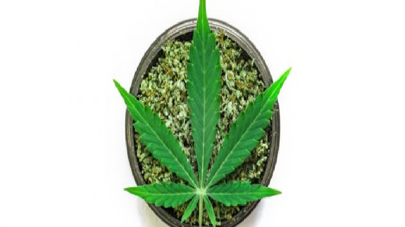 Top Reasons Why CBD Is Recommended for Inflammation in Phoenix