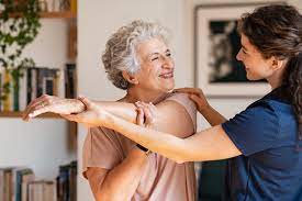 Tips to Help You Find and Select a Memory Care Facility in Sugar Land