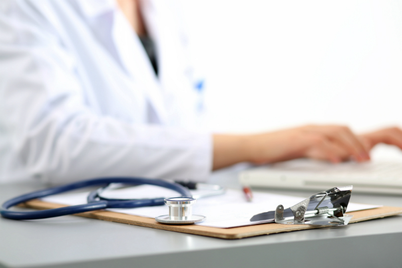 AI Technology in Us Medical Billing Is the Wave of the Future
