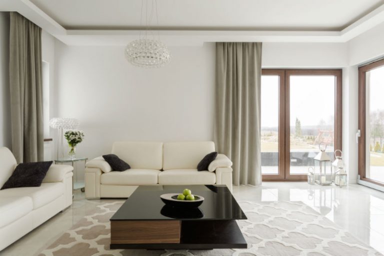 4 Benefits That Make a Seattle, WA House Renovation the Best Option