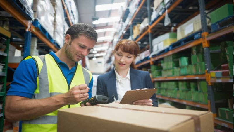 Professional Moving Companies Near Dallas Offer Tons of Advantages