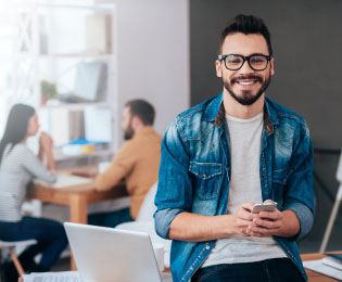Finding Phone Service That is Awesome and Free in Colorado is Simple