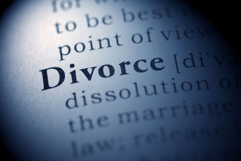 3 Divorce Questions Answered by Schaumburg Divorce Lawyer in Kozlov, P.C