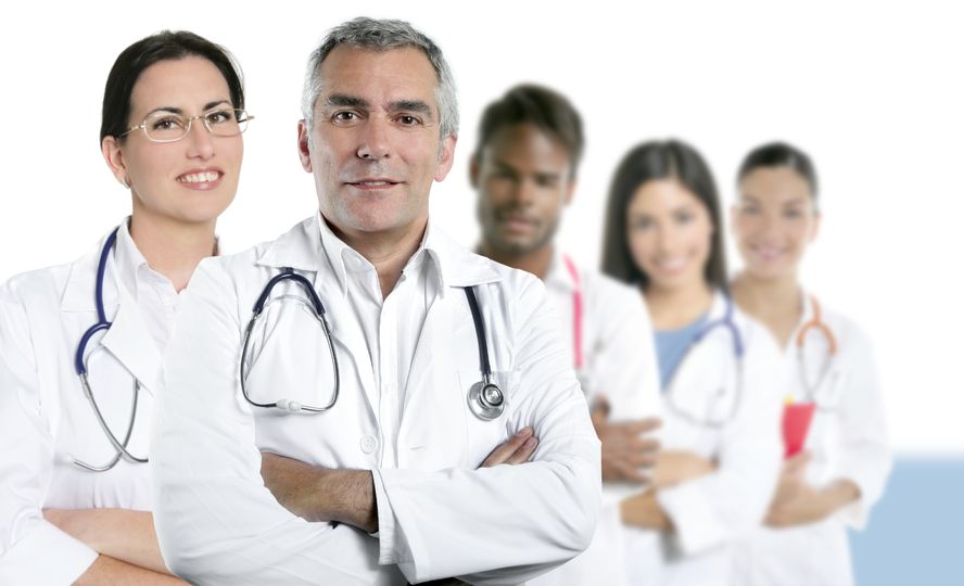 Health Care Clinic Helena, MT: Rocky Mountain Health and Healing