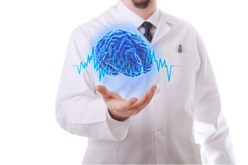 What Is Pediatric Neurology? Guide to Seeing a Pediatric Neurologist in NJ