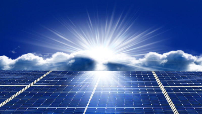 5 Reasons to Buy Solar Panels from a Reliable Company in Fort Lauderdale, FL