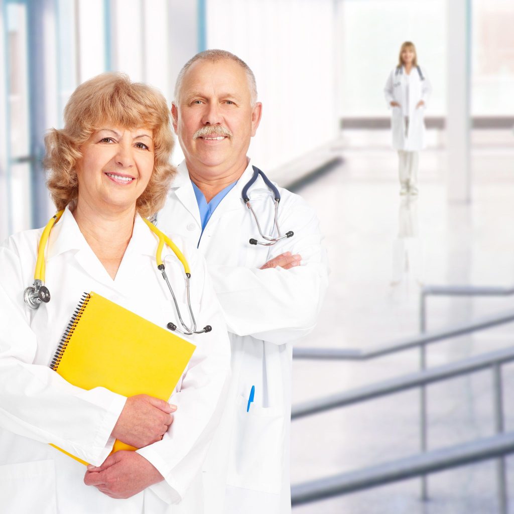 What Are the Treatments For Symptoms in Klinefelter Syndrome?