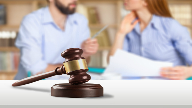 Tips on Tackling the Social Security Disability Process in San Francisco