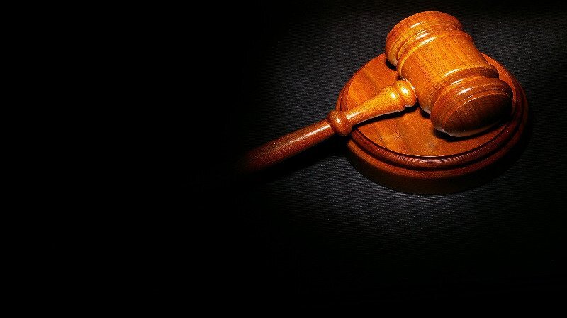 Reasons to Hire an Infection Attorney in Minnesota
