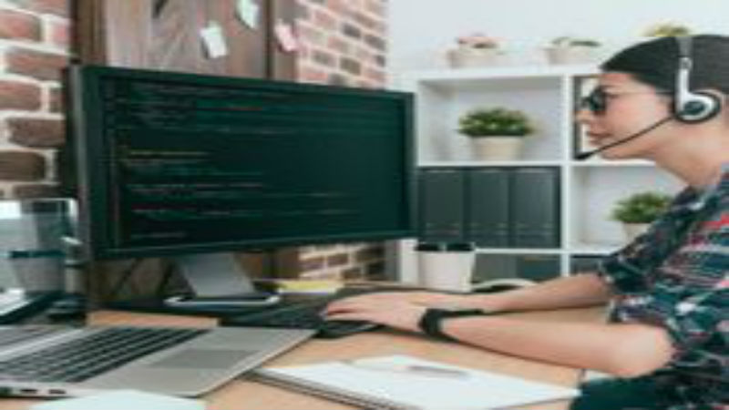 The Benefits of Improved Steamlined Business Communications