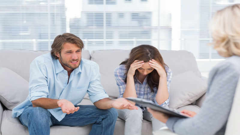 The Benefits of Intensive Outpatient Program In Denver CO