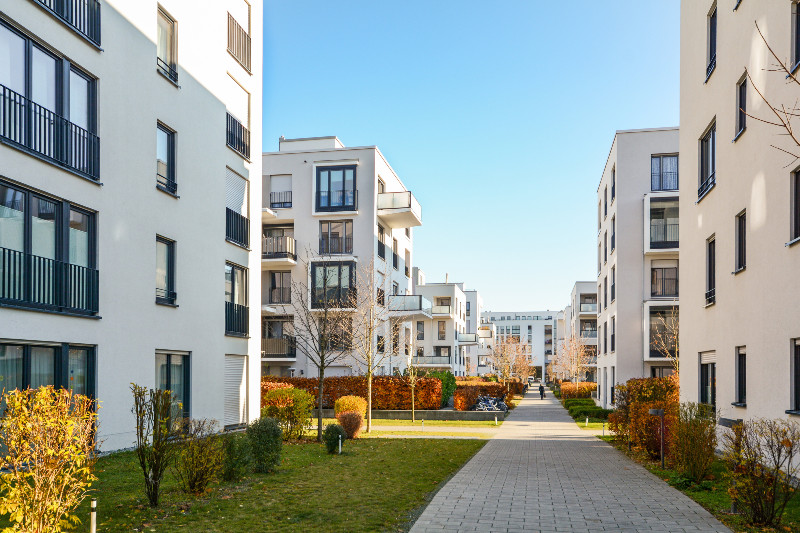 Three Tips to Help You Find the Best State Student Housing Off-Campus in Ohio