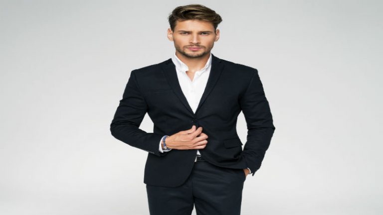 How to Find a Wedding Tuxedo Rental in Denver
