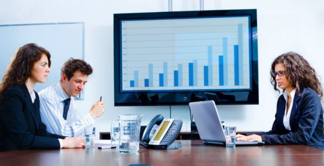 What Software Sales Coaching Teaches You