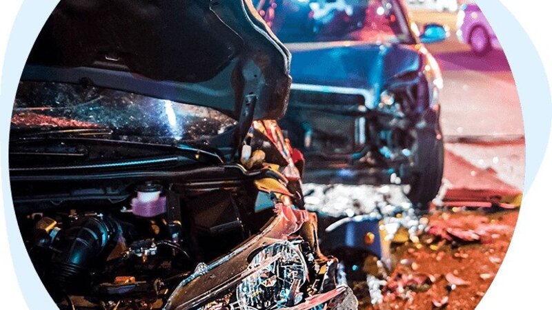 Chiropractors Who Treat Accident Victims in Arizona