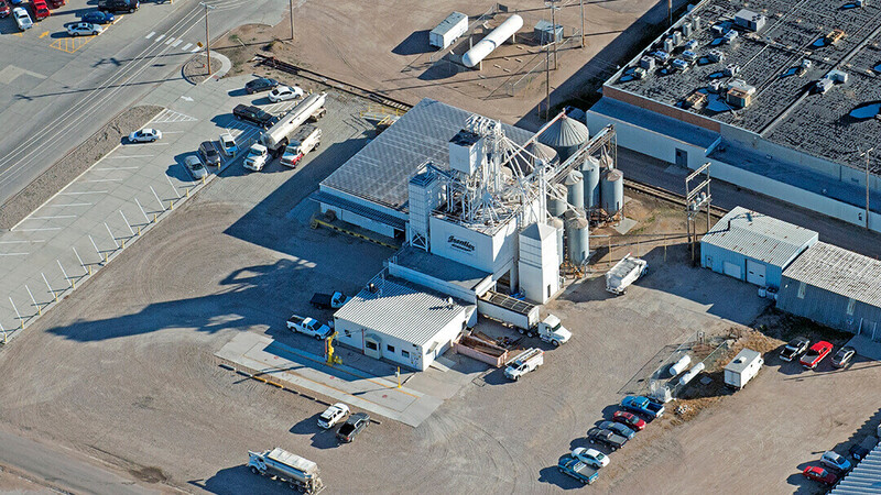 Find Amazing Agriculture Jobs in Silver Creek, NE
