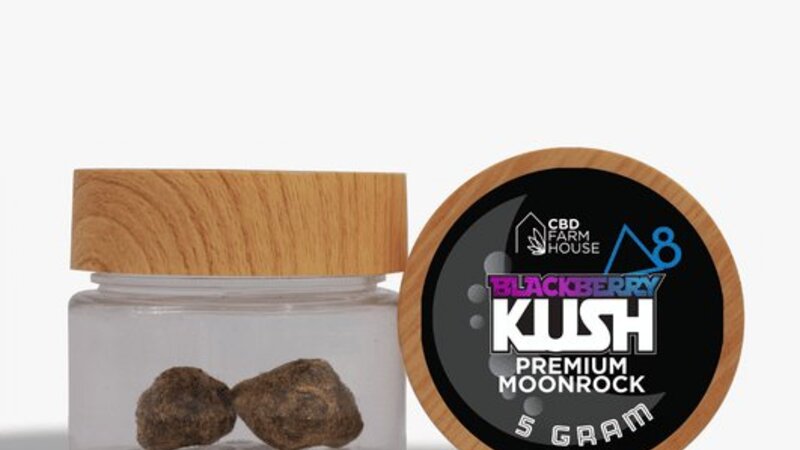 Organic CBD Products: Enjoy the Full Plant Benefits in Dallas