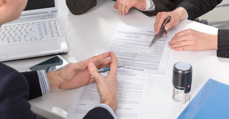 Trustworthy Document Attestation Services for Qatar Travelers