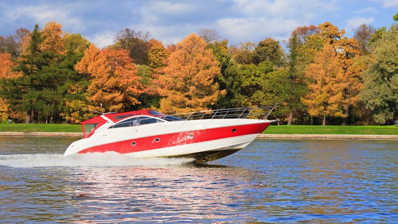 A Guide to Finding the Best Boat Storage Facility in Naples, FL