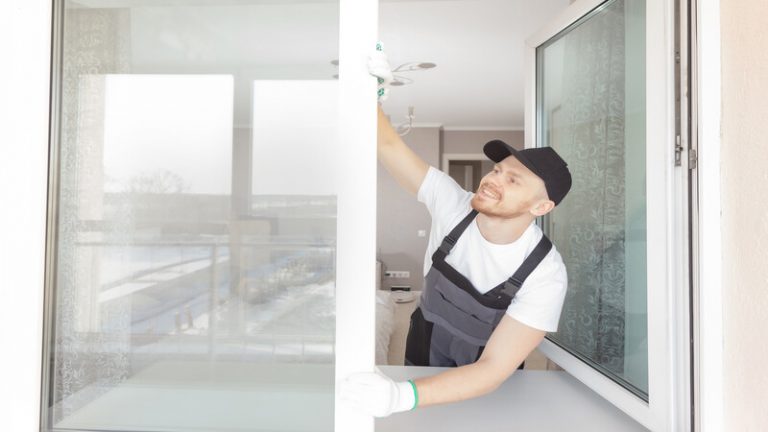Upgrade Your Home with Custom Window Installers in Springfield, MO, and Expert Solutions