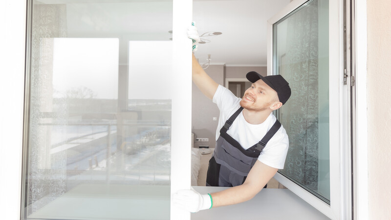 Upgrade Your Home with Custom Window Installers in Springfield, MO, and Expert Solutions