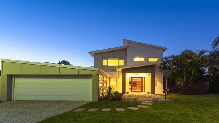 Maximizing Space and Value with ADU Homes in Murrieta, CA