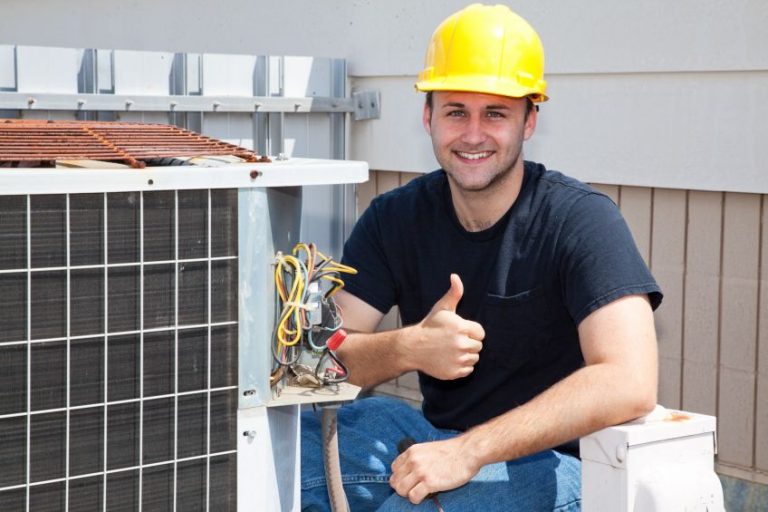 The Benefits of Professional Furnace Maintenance
