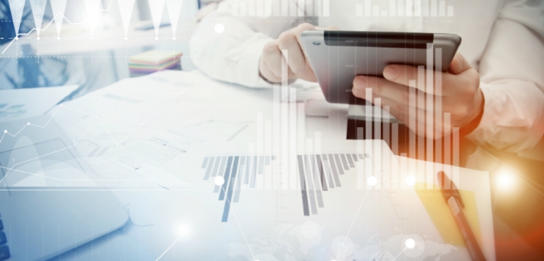 Active Management in Dallas: Understanding What Active Management Entails