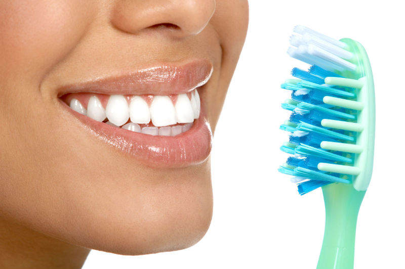Reasons to See a Cosmetic Dentist in Short Hills NJ