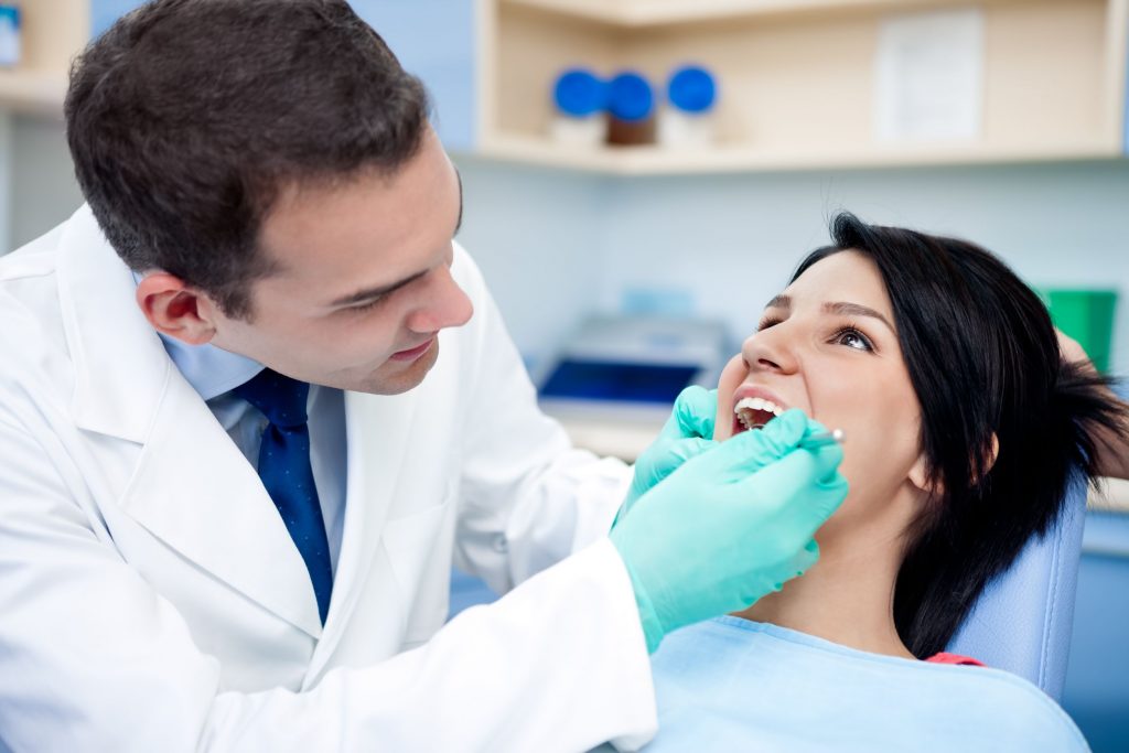 Braces Elmhurst: Achieving a Beautiful Smile with Orthodontic Treatment
