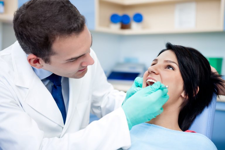 Braces Elmhurst: Achieving a Beautiful Smile with Orthodontic Treatment