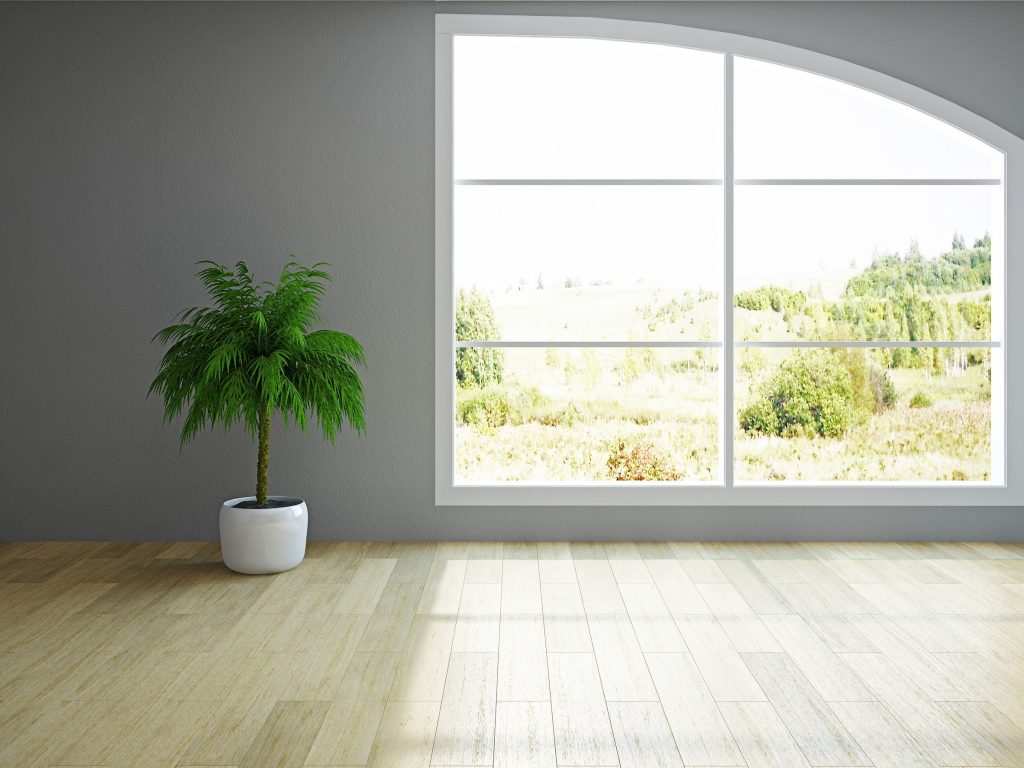 Why You Should Consider Fiberglass Windows in Washington, D.C.