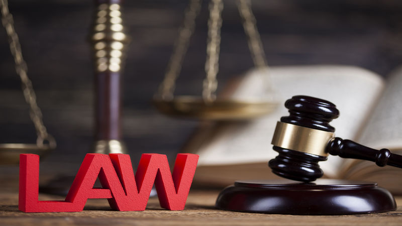 Learning About Injury-at-Work Rights in Minnesota