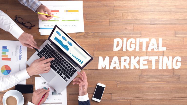 Effective Lead Generation Services for Local Businesses
