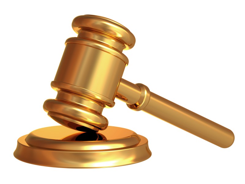 How a Bethesda Child Support Attorney Can Make Your Life Easier
