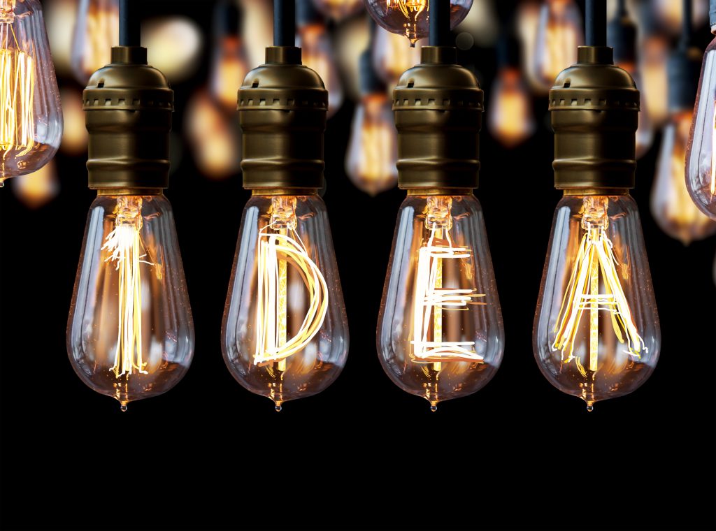 Illuminate Your Outdoor Spaces: Landscape Lighting Installation Niles Oh