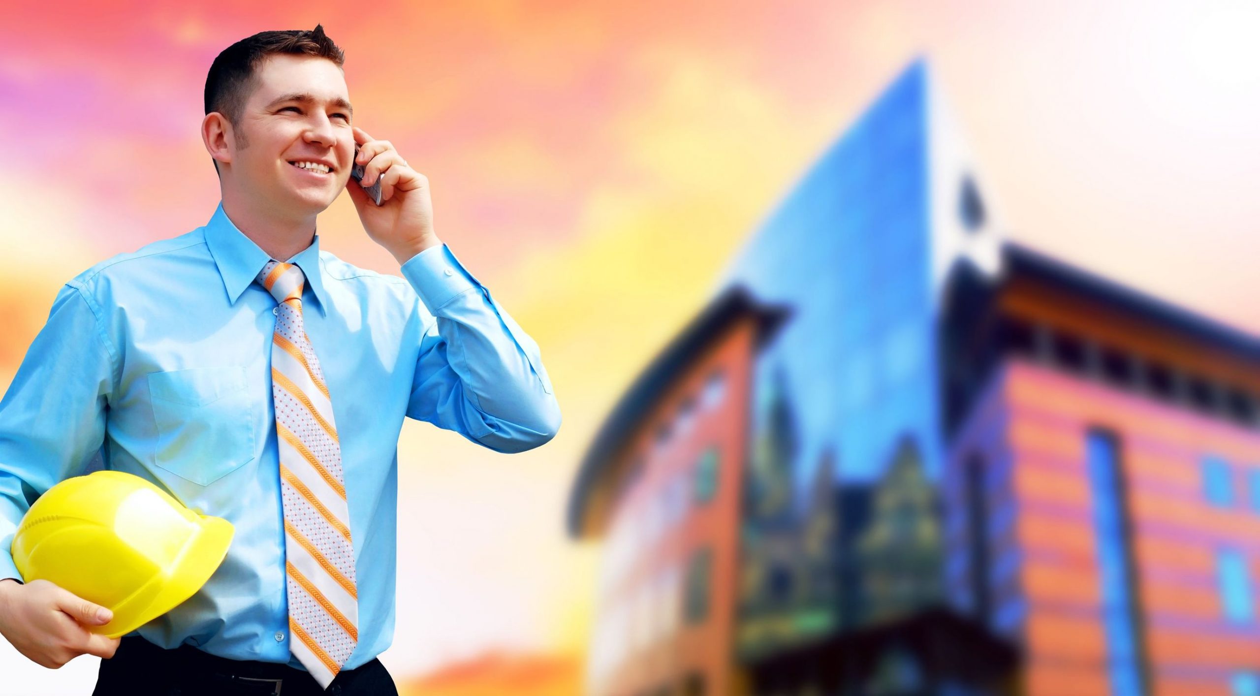 Why Hiring a Commercial Property Inspector Is Crucial in Fort Lauderdale, FL
