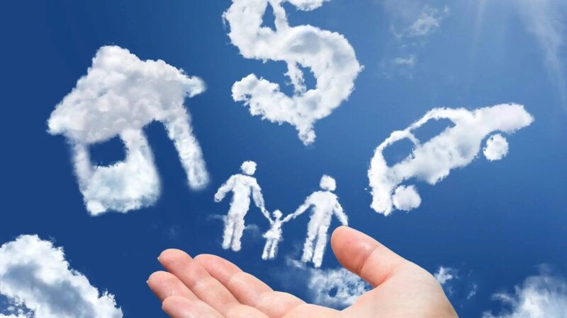 What to Expect When You Talk to a Bond Agency?